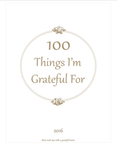 100-things
