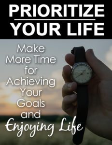 prioritize-your-life-ecover-232x300.jpg