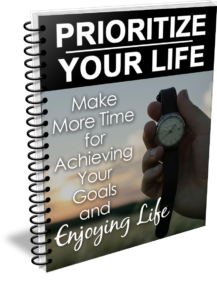 prioritize-your-life-ecover2
