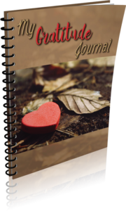 My-Gratitude-Journal-eCover-3-180x300.png My-Gratitude-Journal-eCover-3-180x300.png
